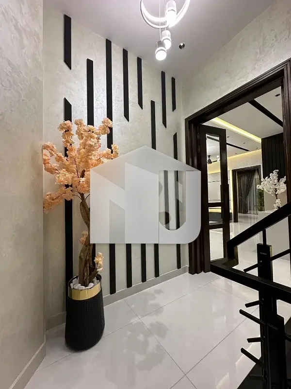 Get In Touch Now To Buy A 20 Marla House In Top City 1, photo 8