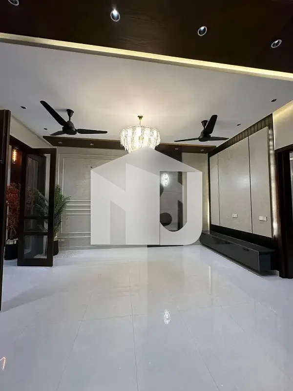 Get In Touch Now To Buy A 20 Marla House In Top City 1, photo 25
