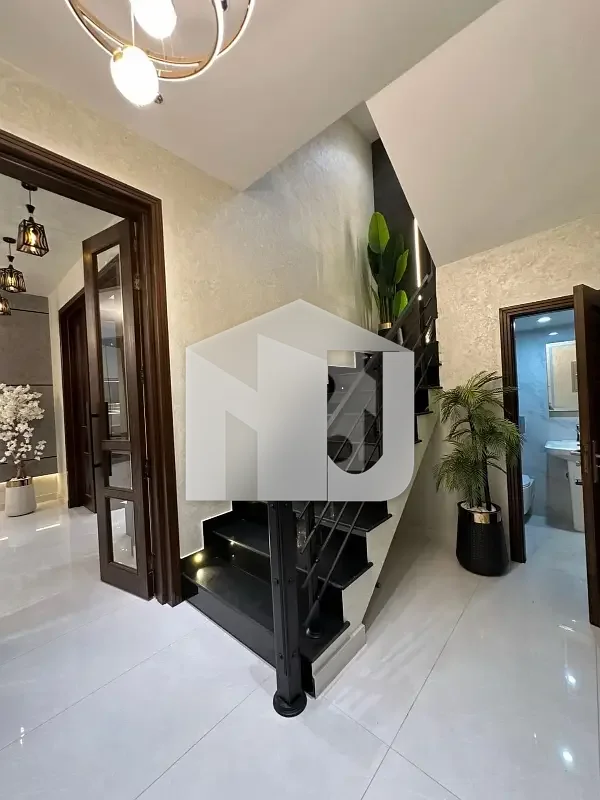 Get In Touch Now To Buy A 20 Marla House In Top City 1, photo 4