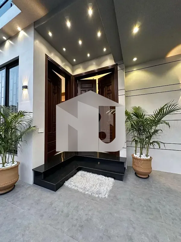 Get In Touch Now To Buy A 20 Marla House In Top City 1, photo 14