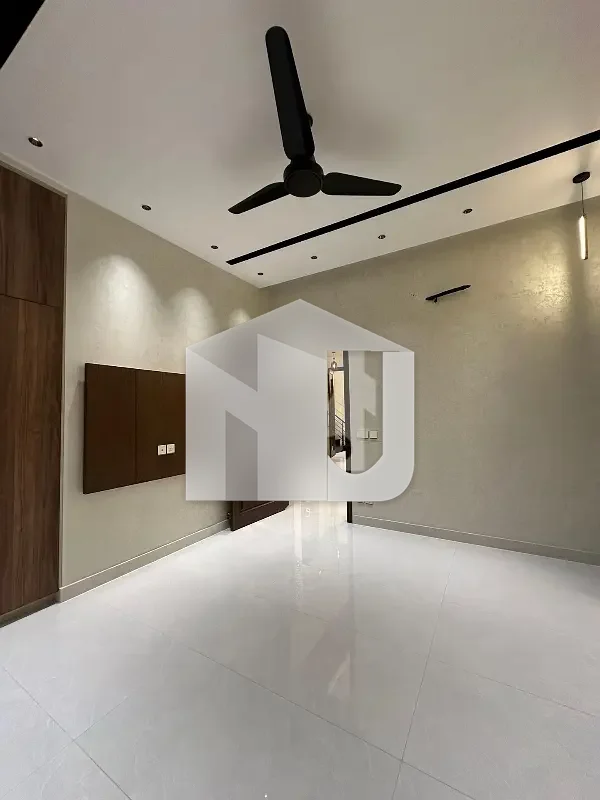 Get In Touch Now To Buy A 20 Marla House In Top City 1, photo 10