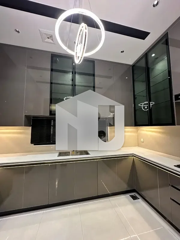 Get In Touch Now To Buy A 20 Marla House In Top City 1, photo 16