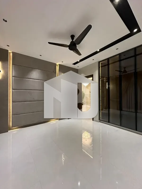 Get In Touch Now To Buy A 20 Marla House In Top City 1, photo 3