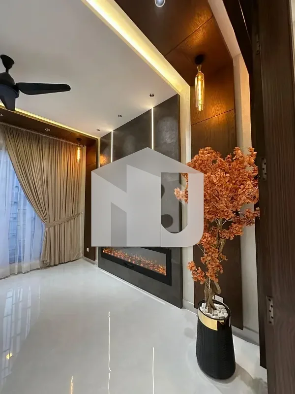 Get In Touch Now To Buy A 20 Marla House In Top City 1, photo 28