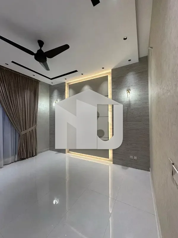 Get In Touch Now To Buy A 20 Marla House In Top City 1, photo 9