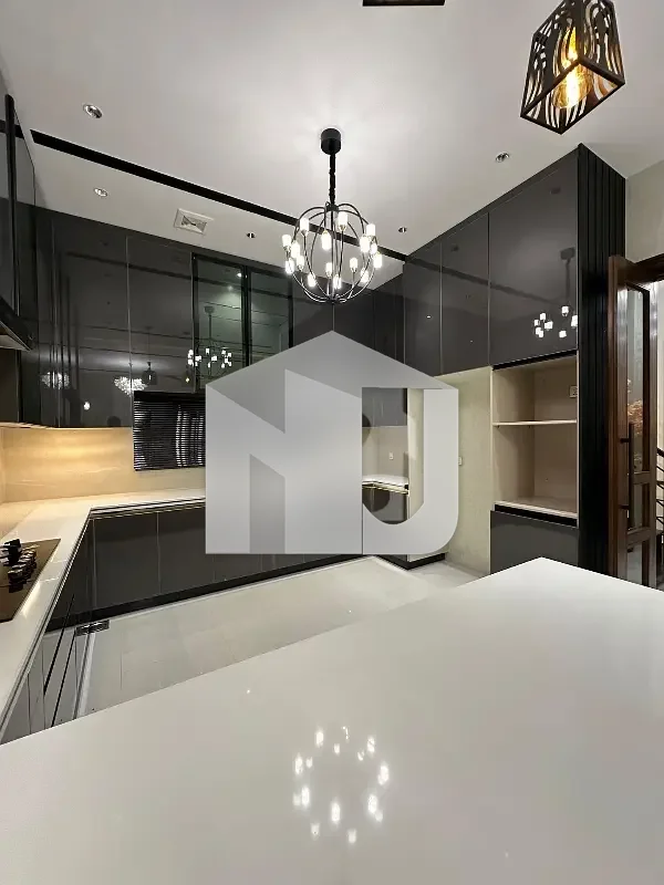 Get In Touch Now To Buy A 20 Marla House In Top City 1, photo 12