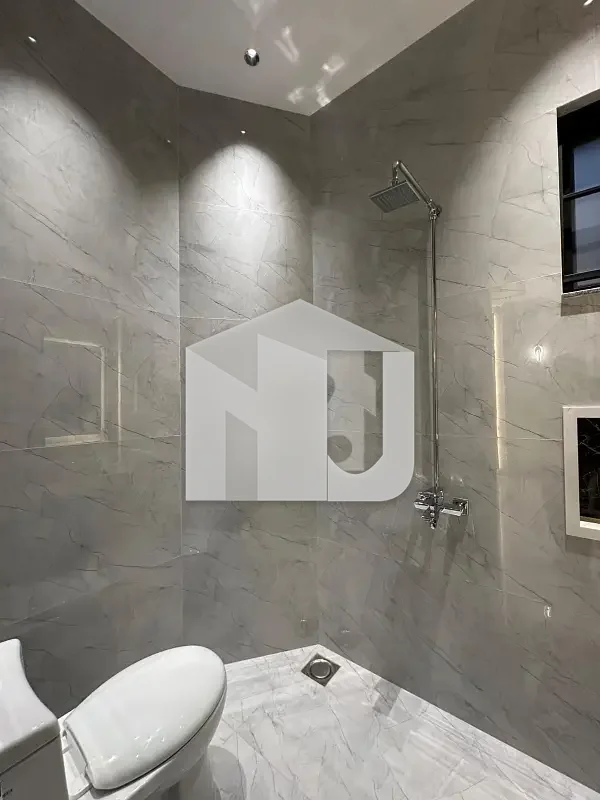 Get In Touch Now To Buy A 20 Marla House In Top City 1, photo 20