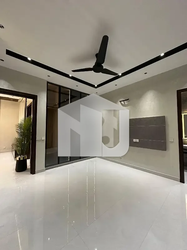 Get In Touch Now To Buy A 20 Marla House In Top City 1, photo 11