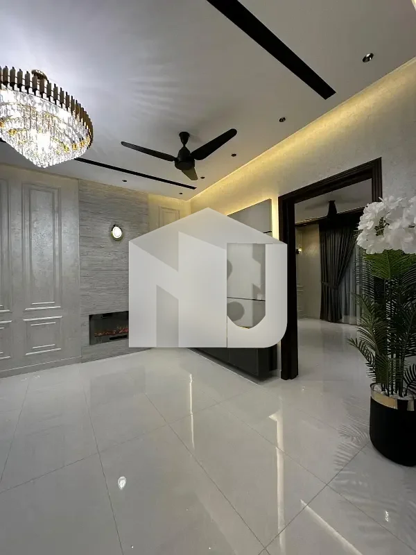 Get In Touch Now To Buy A 20 Marla House In Top City 1, photo 17