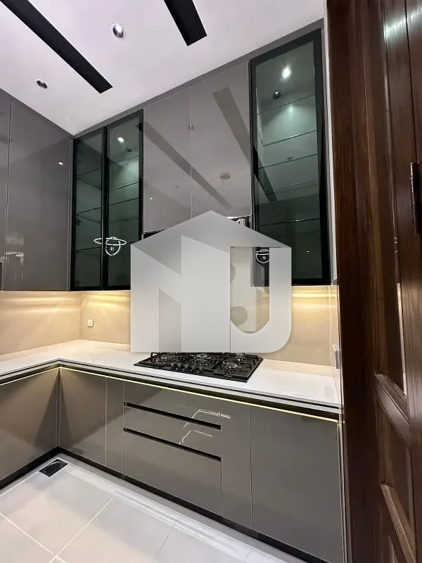 Get In Touch Now To Buy A 20 Marla House In Top City 1, photo 26