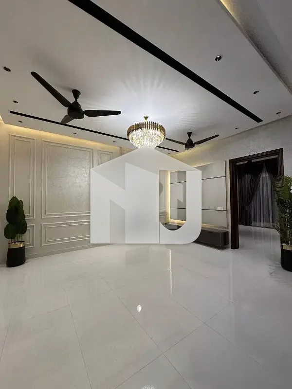 Get In Touch Now To Buy A 20 Marla House In Top City 1, photo 22