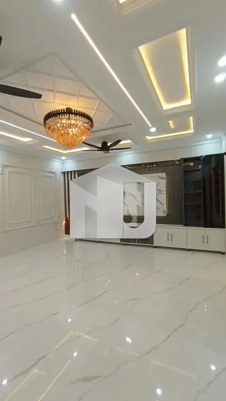 40*80 Brand New Full House Available For Rent In G13/3 Nearly Kashmir Highway Islamabad All Facility Available, photo 5
