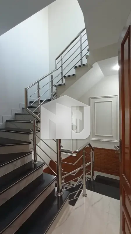 40*80 Brand New Full House Available For Rent In G13/3 Nearly Kashmir Highway Islamabad All Facility Available, photo 18