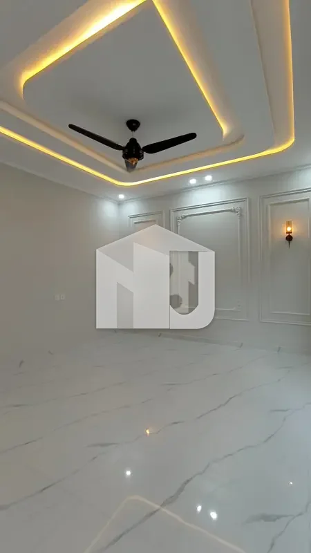 40*80 Brand New Full House Available For Rent In G13/3 Nearly Kashmir Highway Islamabad All Facility Available, photo 11