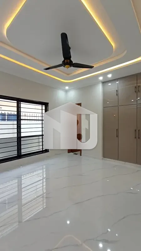 40*80 Brand New Full House Available For Rent In G13/3 Nearly Kashmir Highway Islamabad All Facility Available, photo 6