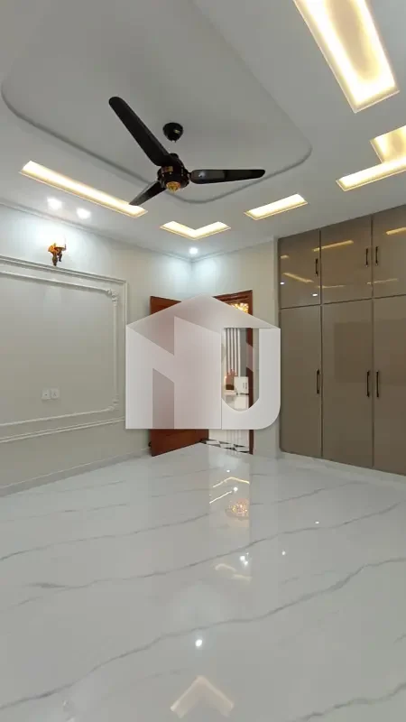 40*80 Brand New Full House Available For Rent In G13/3 Nearly Kashmir Highway Islamabad All Facility Available, photo 7