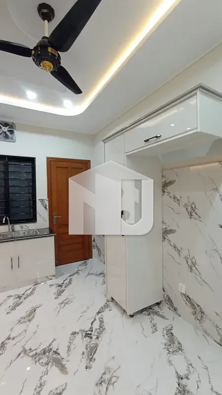 40*80 Brand New Full House Available For Rent In G13/3 Nearly Kashmir Highway Islamabad All Facility Available, photo 10