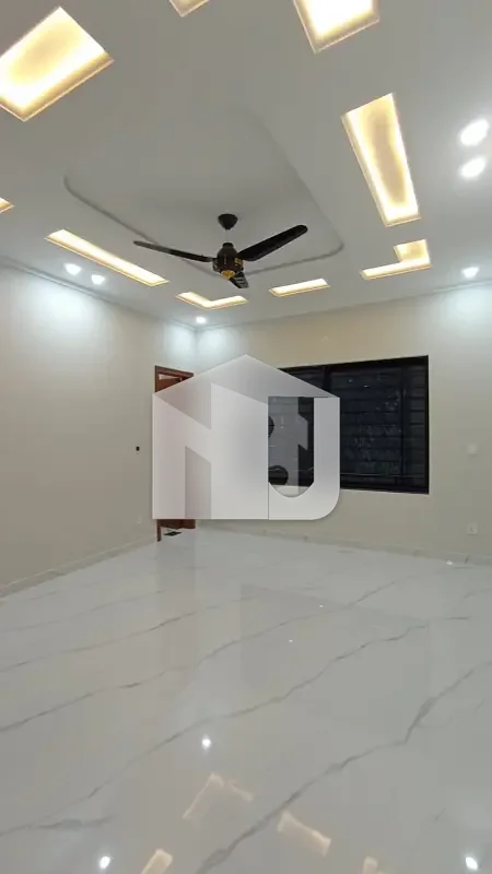 40*80 Brand New Full House Available For Rent In G13/3 Nearly Kashmir Highway Islamabad All Facility Available, photo 17