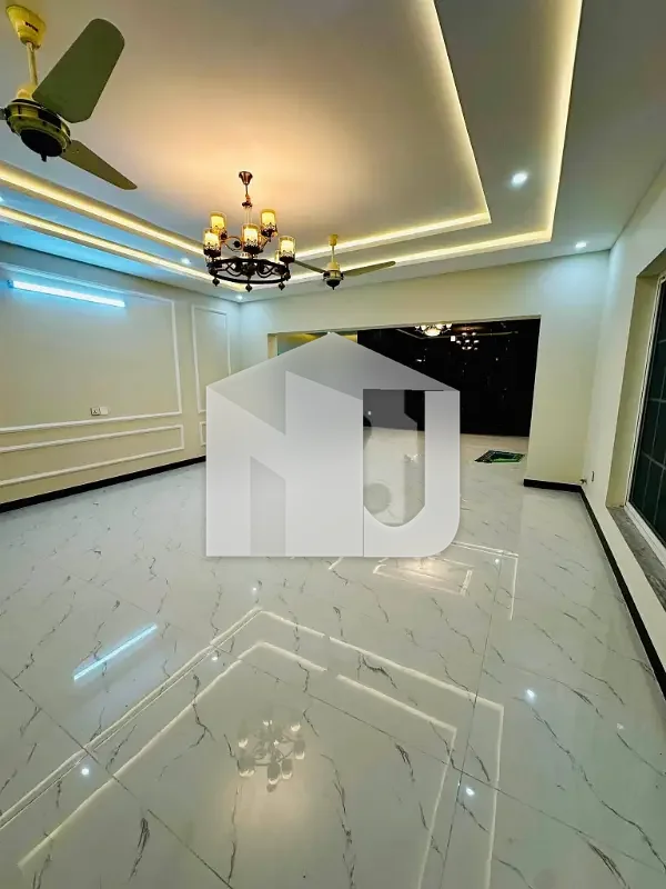 D-12 Islamabad 1Kanal Ground+Basement For Rent 5bed With Washroom 2Drawing Dining Tvl 2kichen 2 Servant Room 3car Parking No Gas 2 Electric Metr Gate Sept, photo 14