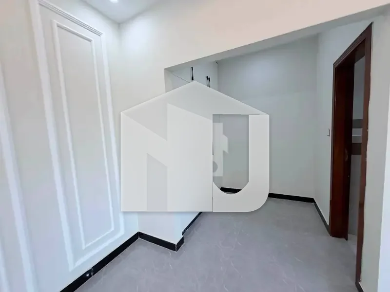 D-12 Islamabad 1Kanal Ground+Basement For Rent 5bed With Washroom 2Drawing Dining Tvl 2kichen 2 Servant Room 3car Parking No Gas 2 Electric Metr Gate Sept, photo 12