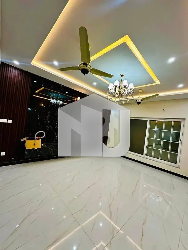 D-12 Islamabad 1Kanal Ground+Basement For Rent 5bed With Washroom 2Drawing Dining Tvl 2kichen 2 Servant Room 3car Parking No Gas 2 Electric Metr Gate Sept, photo 9