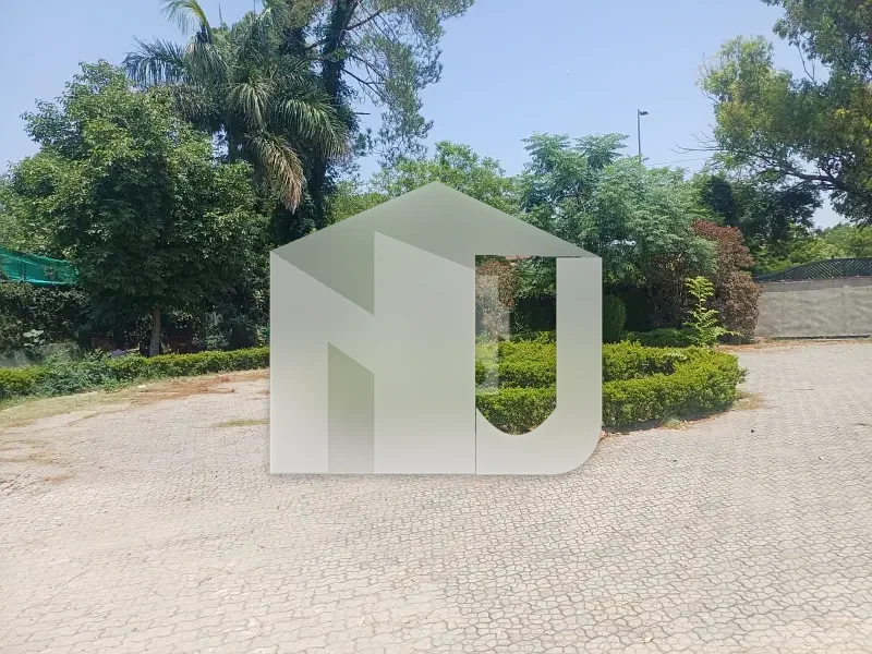 G 6 FULL HOUSE ( 2133 SQ YDS ) DOUBLE STOREY UN FURNSHED AVIALABLE FOR RENT, photo 3