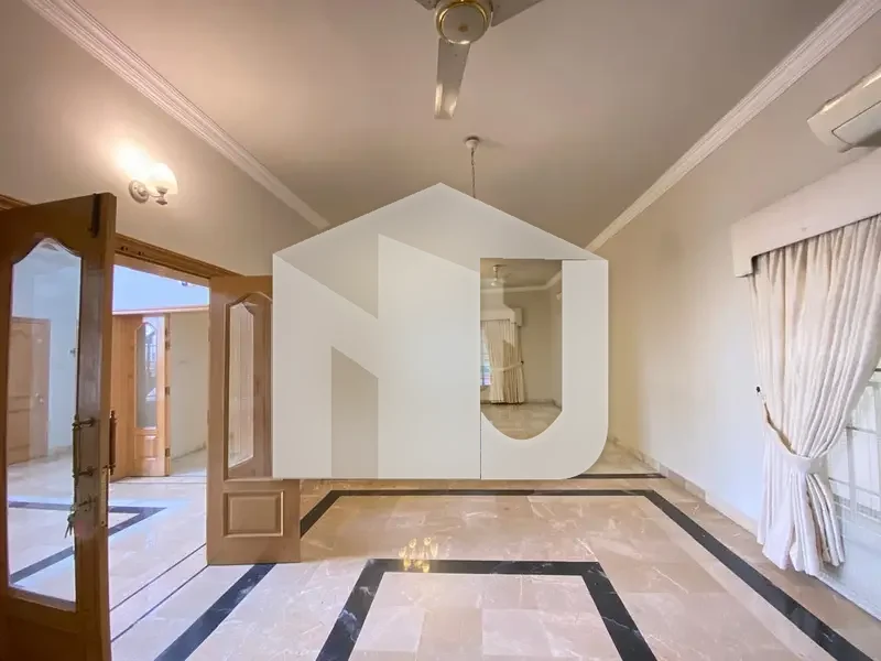 Beautiful House Available For Rent On Prime Location, photo 10