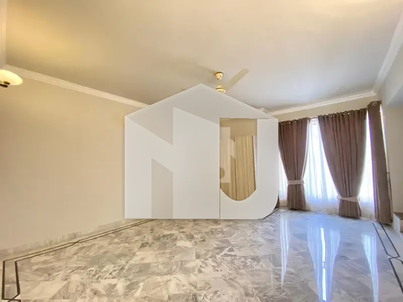 Beautiful House Available For Rent On Prime Location, photo 19