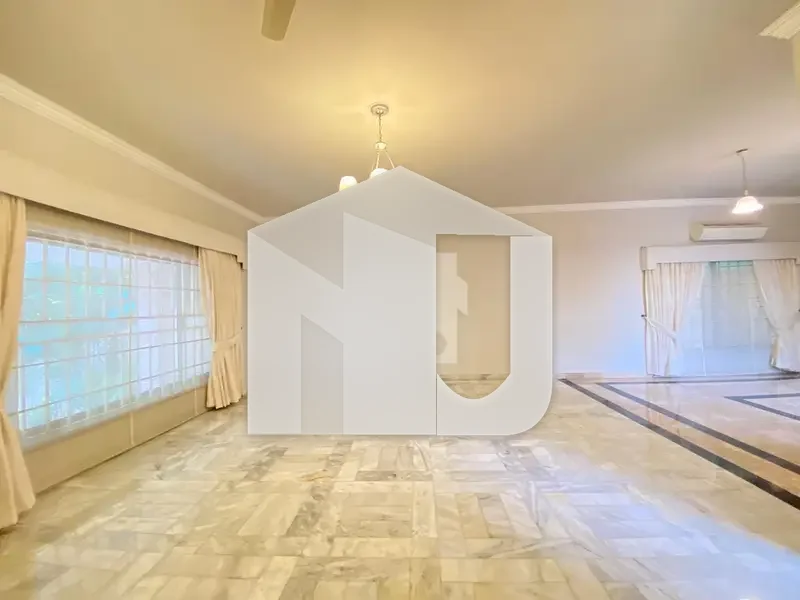 Beautiful House Available For Rent On Prime Location, photo 3