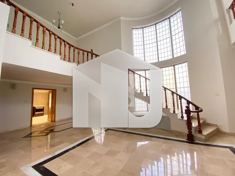 Beautiful House Available For Rent On Prime Location, photo 4