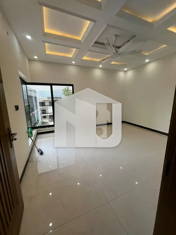 5 Marla Beautifully Built Double Story House Available For Rent In Bani Gala, Islamabad, photo 9