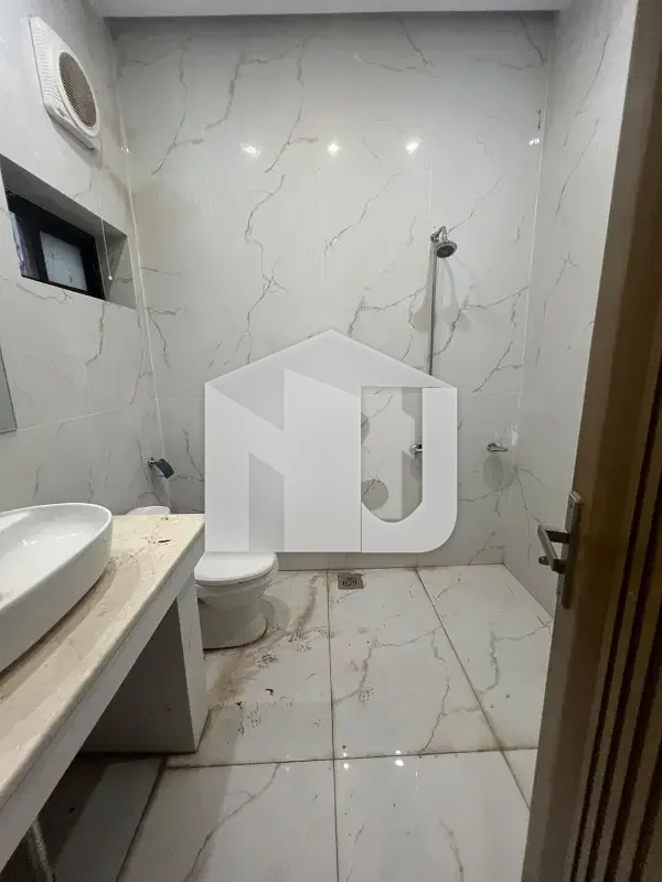 5 Marla Beautifully Built Double Story House Available For Rent In Bani Gala, Islamabad, photo 8