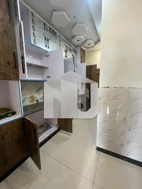 5 Marla Beautifully Built Double Story House Available For Rent In Bani Gala, Islamabad, photo 12