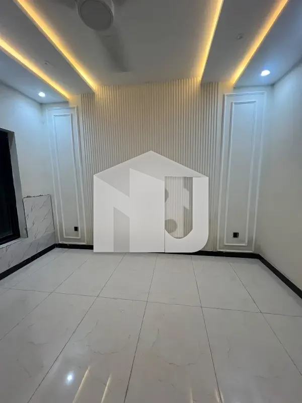 5 Marla Beautifully Built Double Story House Available For Rent In Bani Gala, Islamabad, photo 3