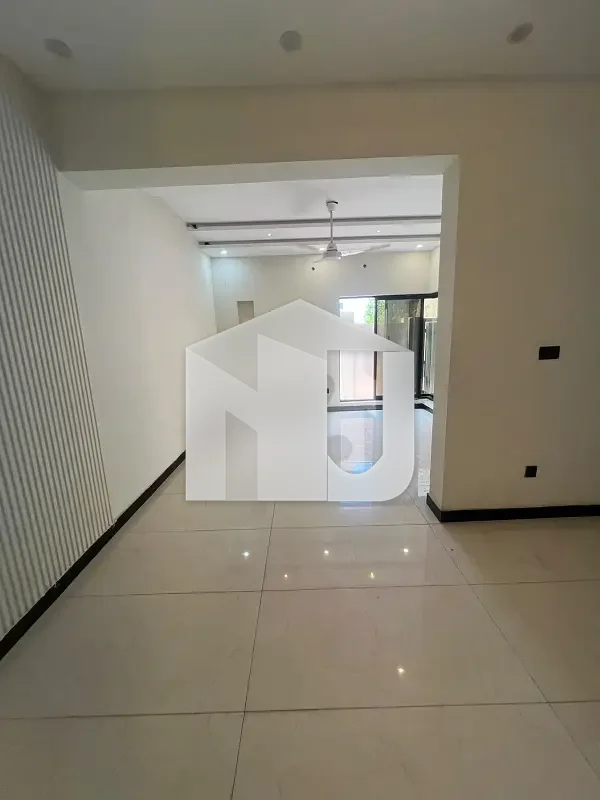 5 Marla Beautifully Built Double Story House Available For Rent In Bani Gala, Islamabad, photo 11