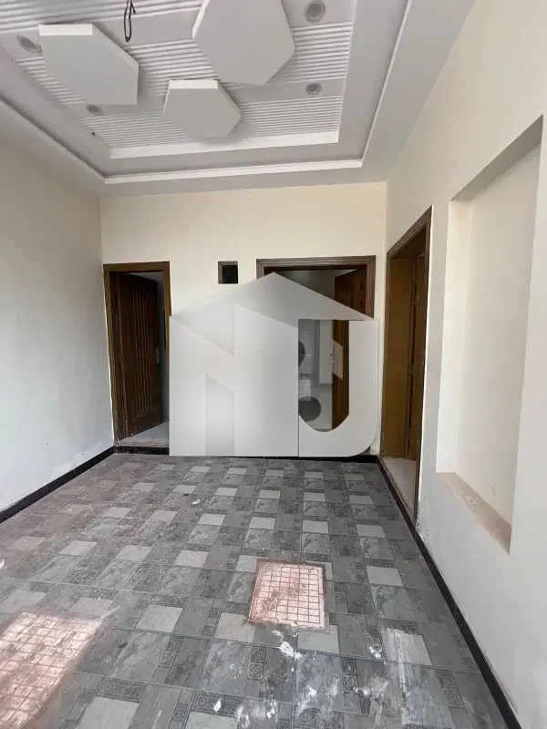 5 Marla Beautifully Built Double Story House Available For Rent In Bani Gala, Islamabad, photo 2