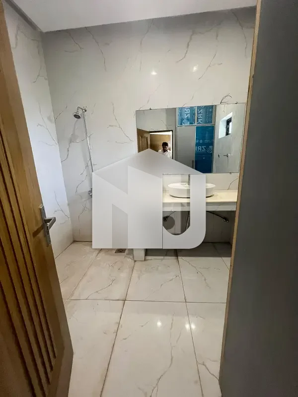 5 Marla Beautifully Built Double Story House Available For Rent In Bani Gala, Islamabad, photo 6