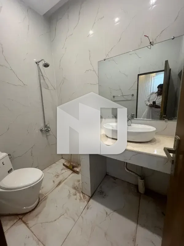 5 Marla Beautifully Built Double Story House Available For Rent In Bani Gala, Islamabad, photo 4