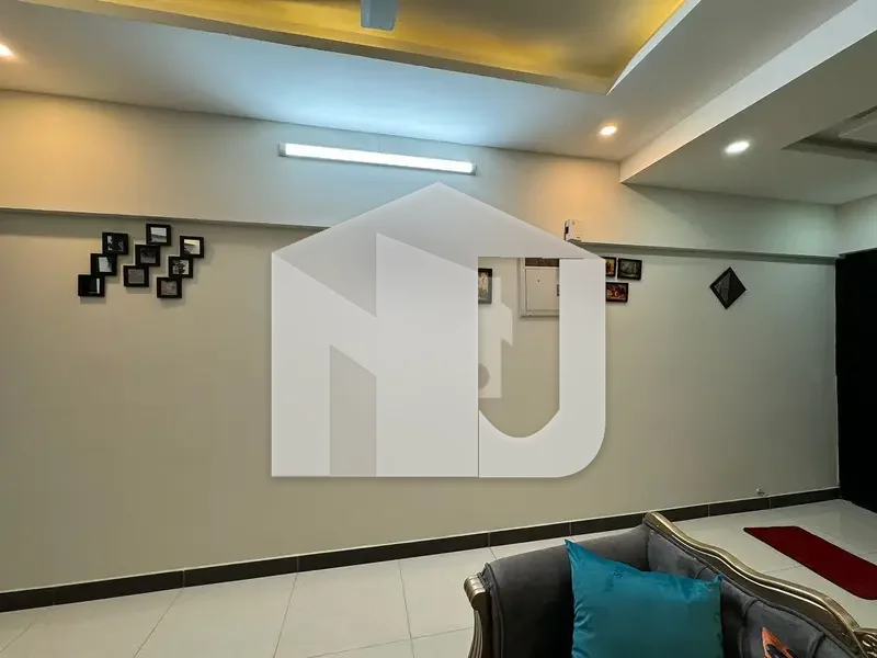 Luxury Furnished Apartment For Rent, photo 15