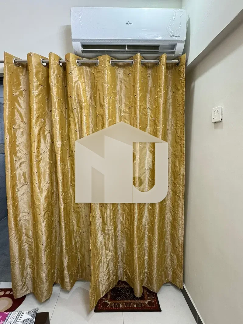 Luxury Furnished Apartment For Rent, photo 14