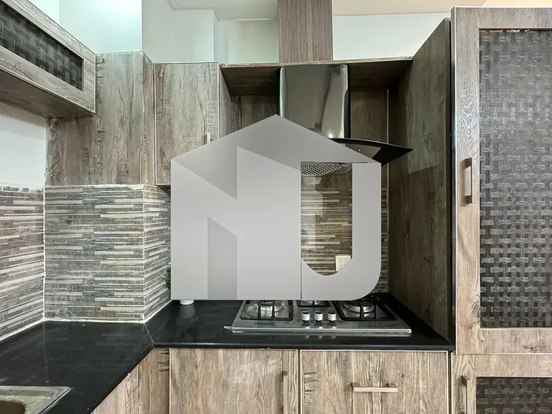 Luxury Furnished Apartment For Rent, photo 3