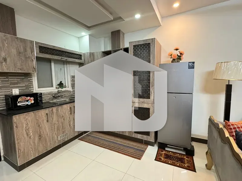 Luxury Furnished Apartment For Rent, photo 12