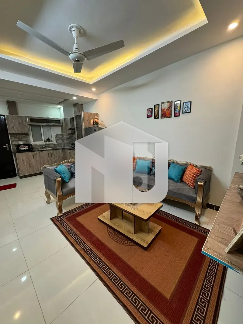 Luxury Furnished Apartment For Rent, photo 5
