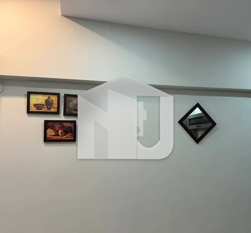 Luxury Furnished Apartment For Rent, photo 9