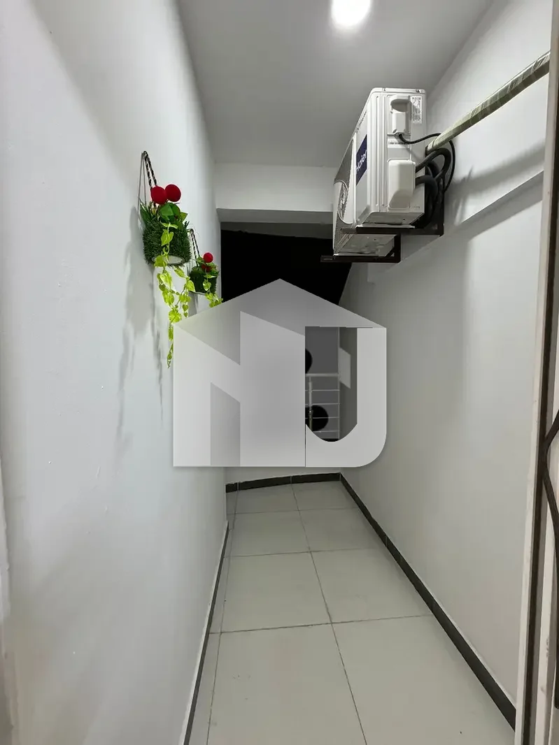 Luxury Furnished Apartment For Rent, photo 11