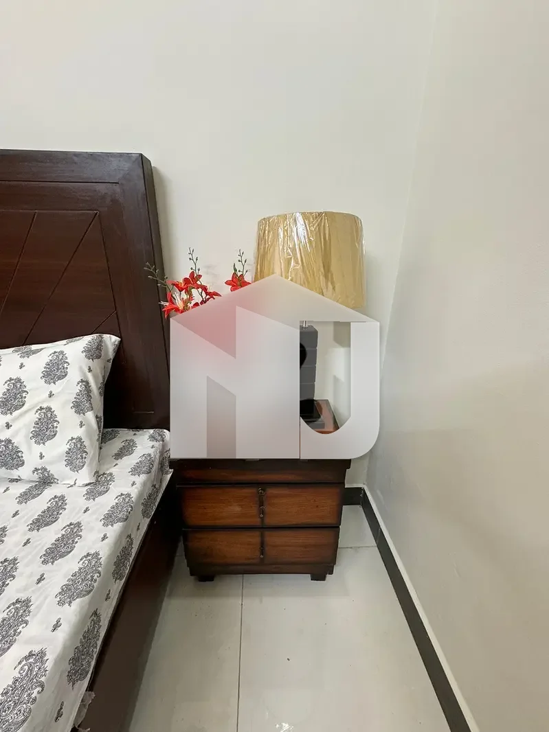 Luxury Furnished Apartment For Rent, photo 18
