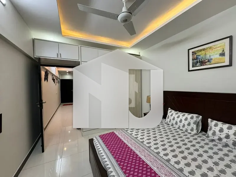 Luxury Furnished Apartment For Rent, photo 13