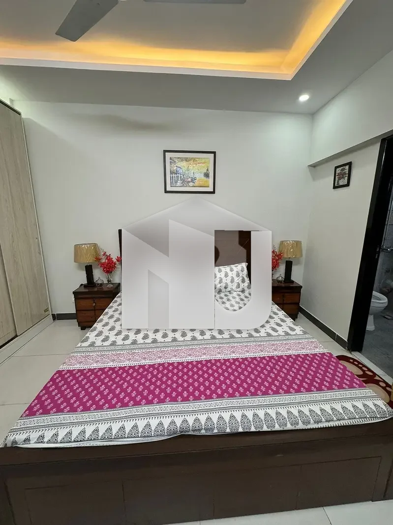 Luxury Furnished Apartment For Rent, photo 16