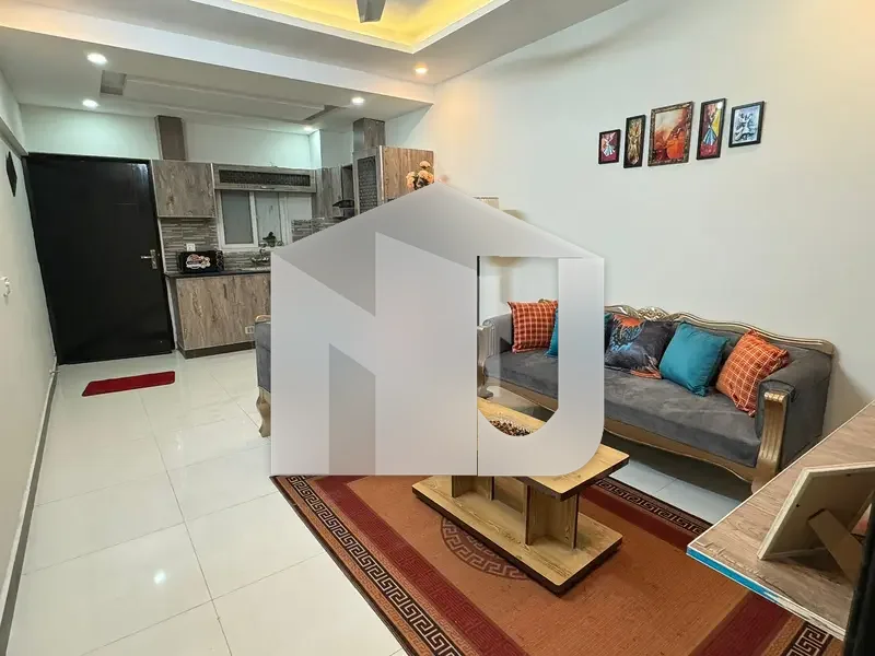 Luxury Furnished Apartment For Rent, photo 10