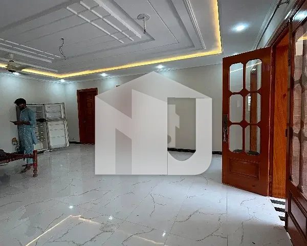 End Your Search For House Here And Rent Now, photo 17